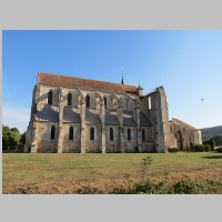 Breuil-Benoît, photo Giogo.jpg